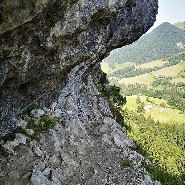 kaiserwinkl-lenaschindler-klettersteigottenalm-08