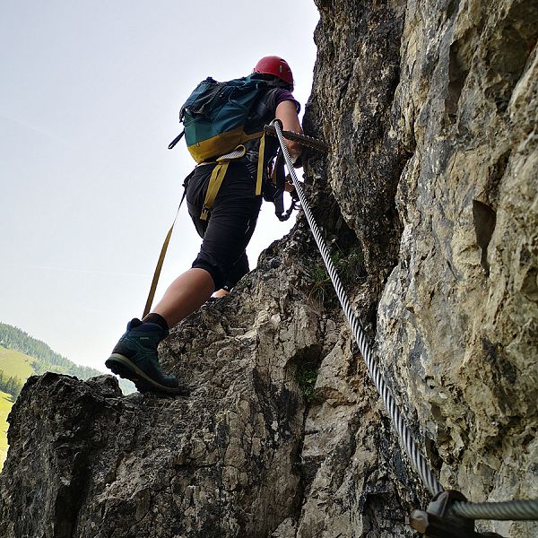 kaiserwinkl-lenaschindler-klettersteigottenalm-09