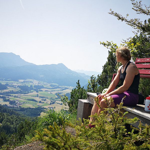 kaiserwinkl-lenaschindler-klettersteigottenalm-11