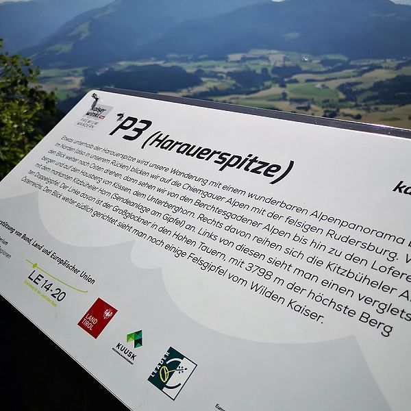 kaiserwinkl-lenaschindler-klettersteigottenalm-13