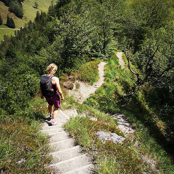 kaiserwinkl-lenaschindler-klettersteigottenalm-14