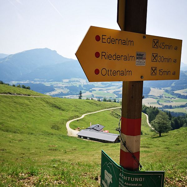 kaiserwinkl-lenaschindler-klettersteigottenalm-15