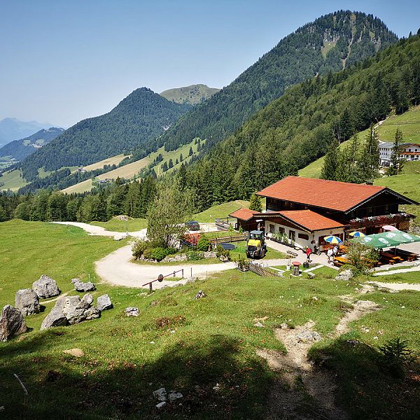 kaiserwinkl-lenaschindler-klettersteigottenalm-16