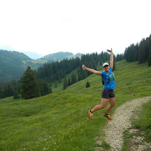 kaiserwinkl-lenaschindler-trailrunning-06-1