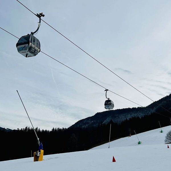 kaiserwinkl-magazin-skifahren-in-koessen-1