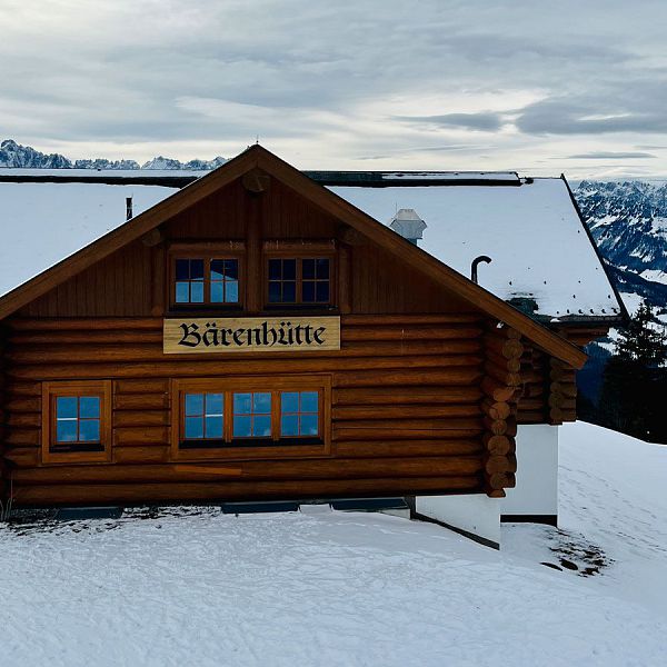 kaiserwinkl-magazin-skifahren-in-koessen-12