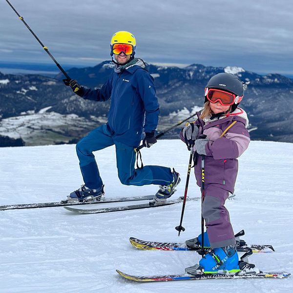 kaiserwinkl-magazin-skifahren-in-koessen-15