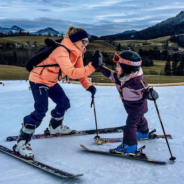 kaiserwinkl-magazin-skifahren-in-koessen-3