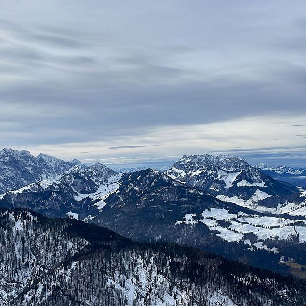 kaiserwinkl-magazin-skifahren-in-koessen-9