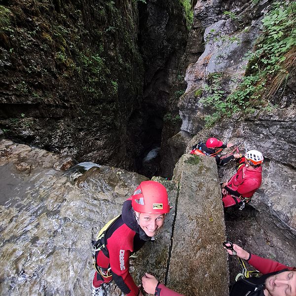 kaiserwinkl-miriamwagner-canyoning-10