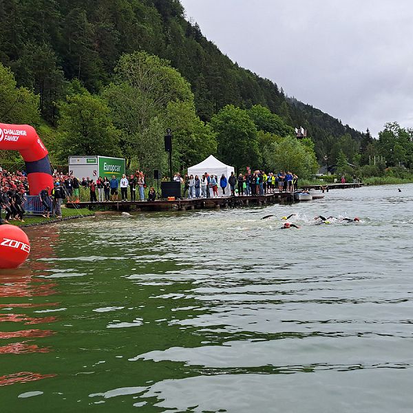 kaiserwinkl-miriamwagner-challengekaiserwinklwalchsee-07