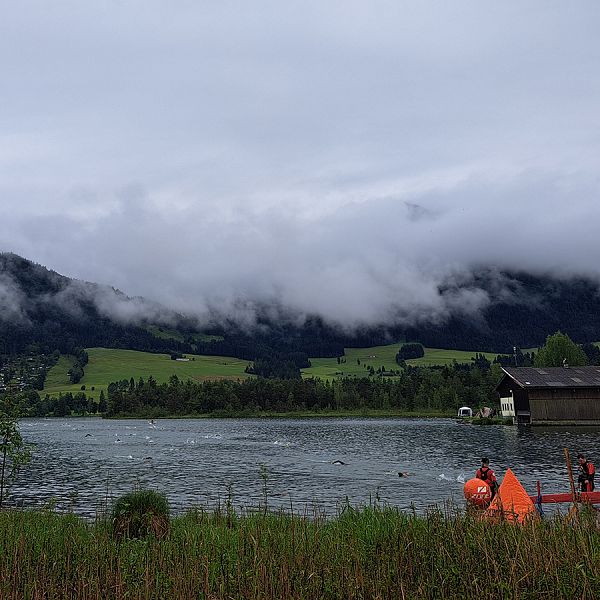 kaiserwinkl-miriamwagner-challengekaiserwinklwalchsee-12