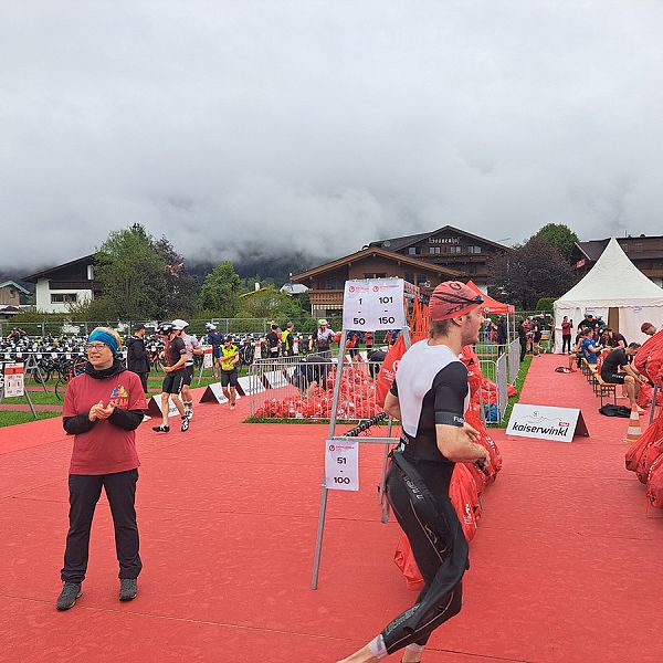 kaiserwinkl-miriamwagner-challengekaiserwinklwalchsee-16