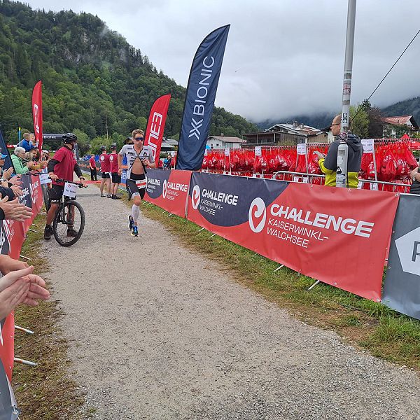 kaiserwinkl-miriamwagner-challengekaiserwinklwalchsee-21