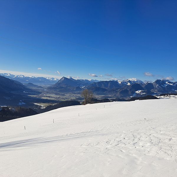 kaiserwinkl-miriamwagner-winterwanderung-02