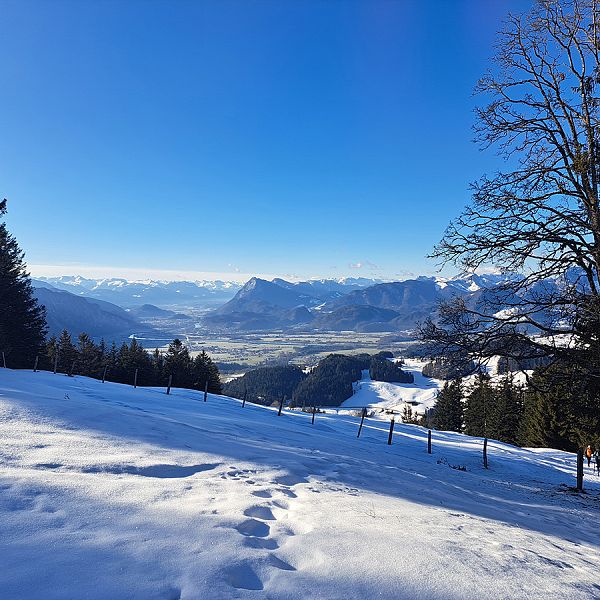 kaiserwinkl-miriamwagner-winterwanderung-05