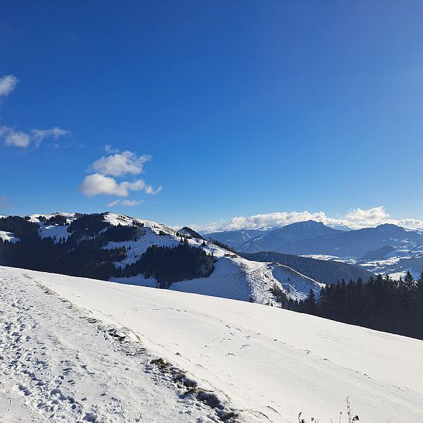 kaiserwinkl-miriamwagner-winterwanderung-08