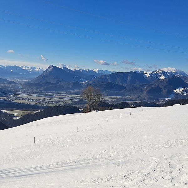 kaiserwinkl-miriamwagner-winterwanderung-header