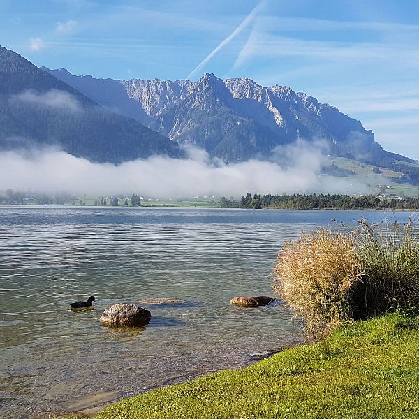 kaiserwinkl-promiwanderung-mit-felix-neureuther-1