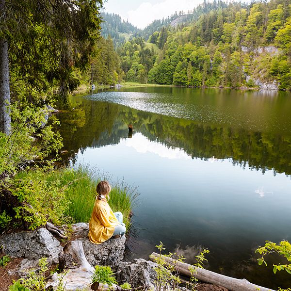 kaiserwinkl-saltinourhair-schoenstenmomente-10-wanderungtaubensee