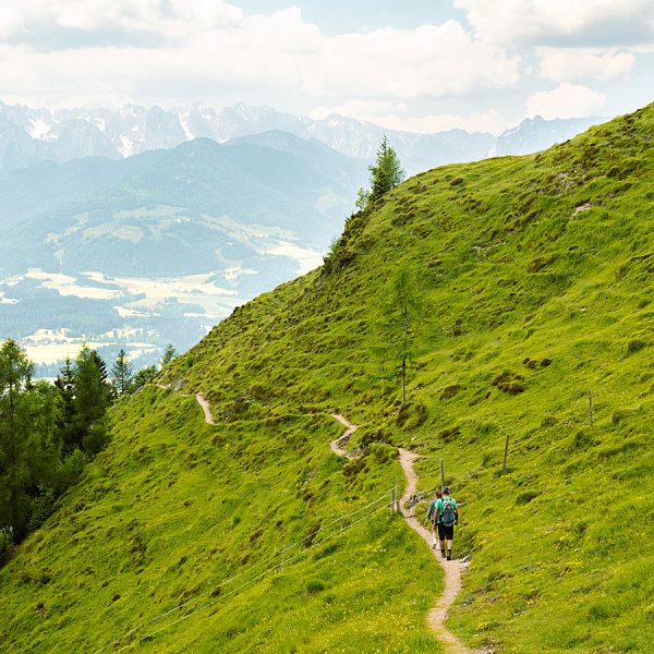 kaiserwinkl-saltinourhair-schoenstenmomente-11-wanderungtaubensee