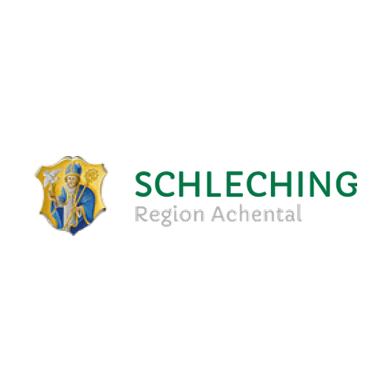 kaiserwinkl-schleching-logo-1