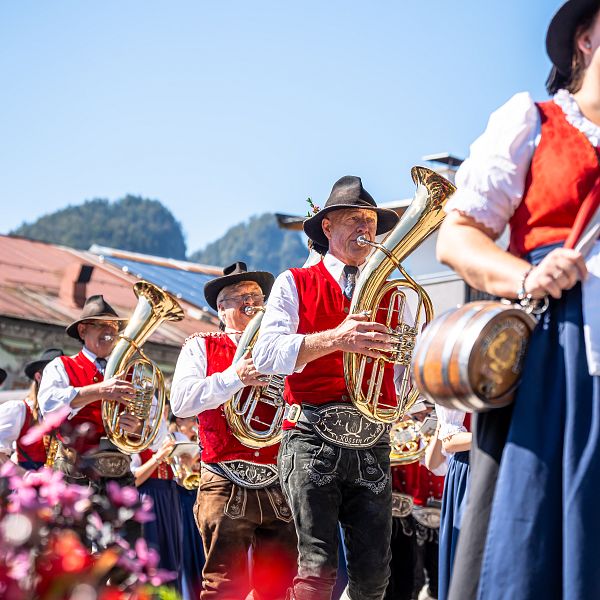 kaiserwinkl-schmugglerfest-2024-36