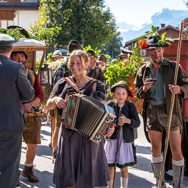 kaiserwinkl-schmugglerfest-2024-37-1