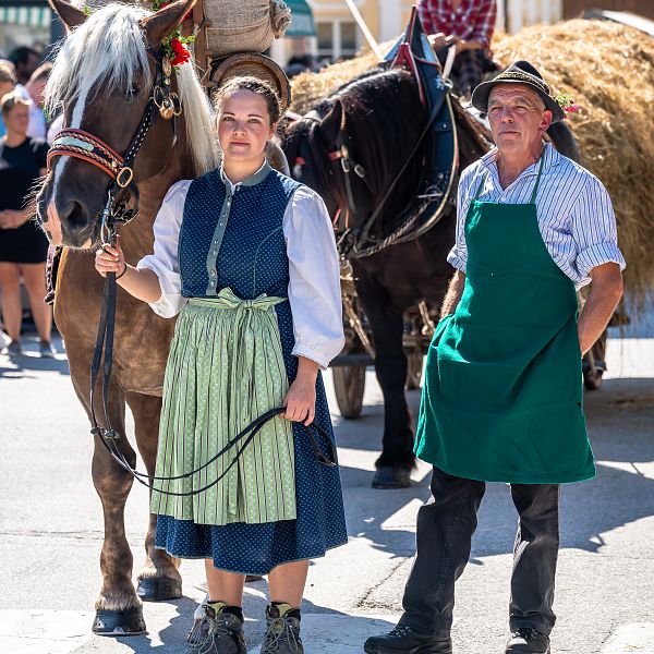 kaiserwinkl-schmugglerfest-2024-48