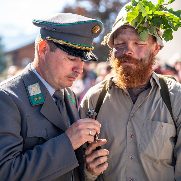 kaiserwinkl-schmugglerfest-2024-57