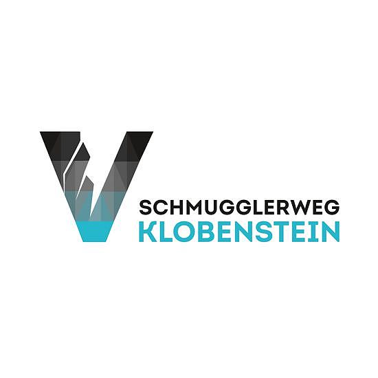 kaiserwinkl-schmugglerweg-klobenstein-logo-1