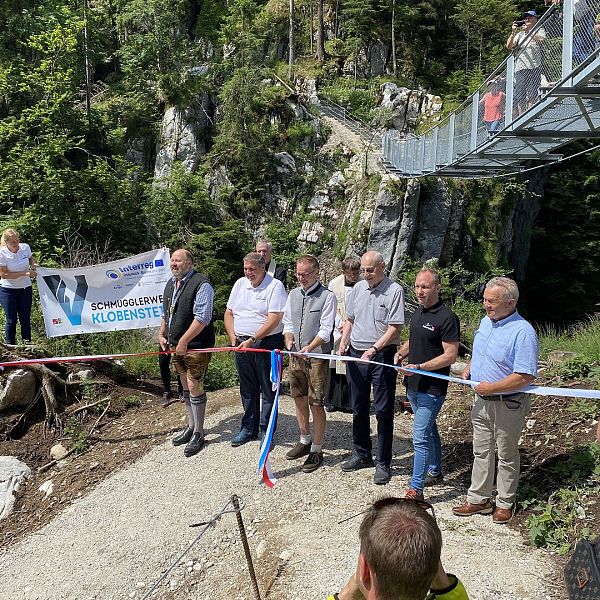 kaiserwinkl-schmugglerweg-klobensteinschlucht-h-12