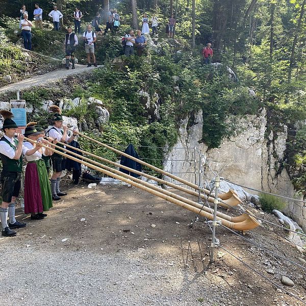 kaiserwinkl-schmugglerweg-klobensteinschlucht-h-23