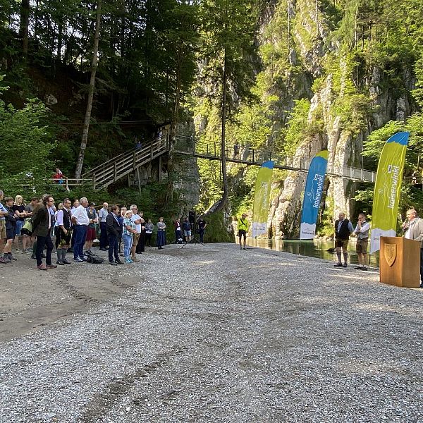 kaiserwinkl-schmugglerweg-klobensteinschlucht-h-55