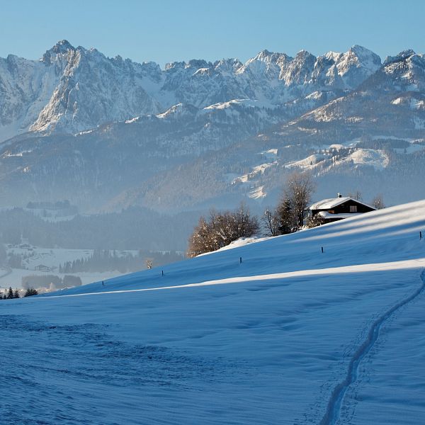 kaiserwinkl-schneeschuh-tour-tirol-3