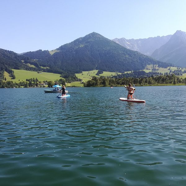 kaiserwinkl-see-sommer-sup-walchsee-1