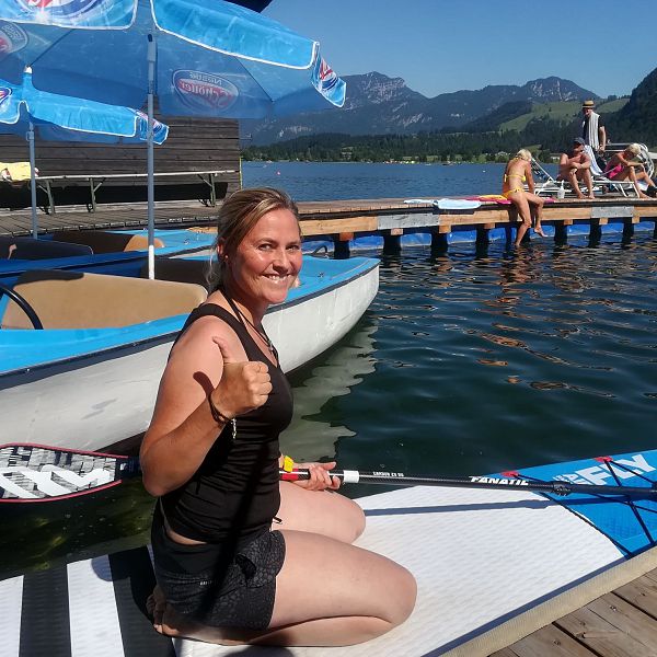 kaiserwinkl-see-sommer-sup-walchsee