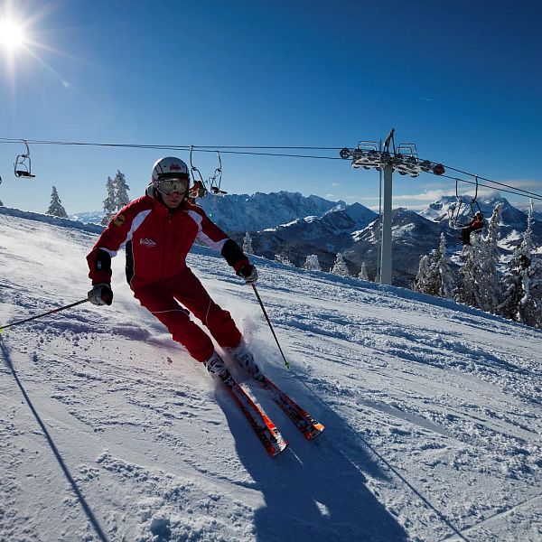 kaiserwinkl-ski-koessen-kaiser-tirol-3-1