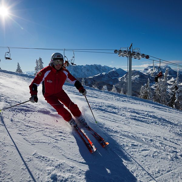 kaiserwinkl-ski-koessen-kaiser-tirol-3