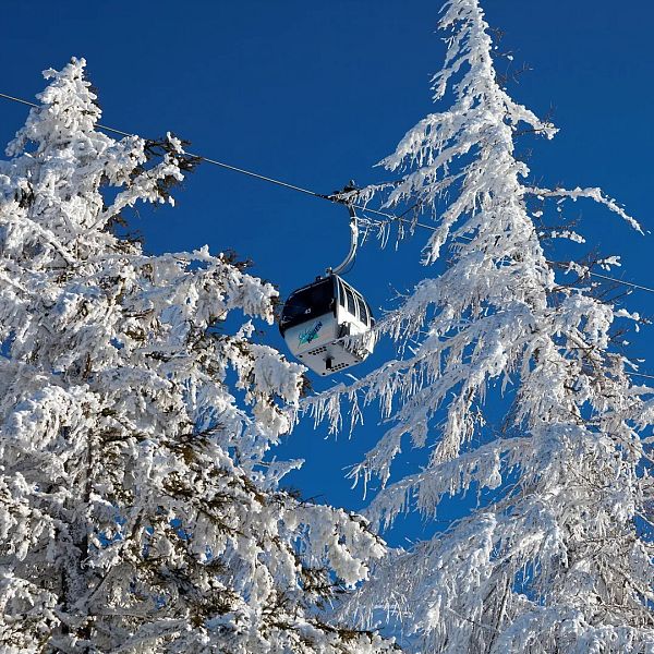 kaiserwinkl-ski-koessen-kaiser-tirol-7-1