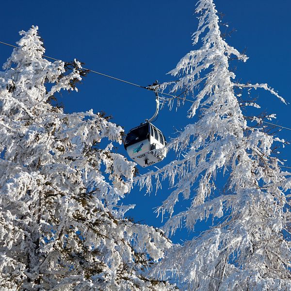 kaiserwinkl-ski-koessen-kaiser-tirol-7