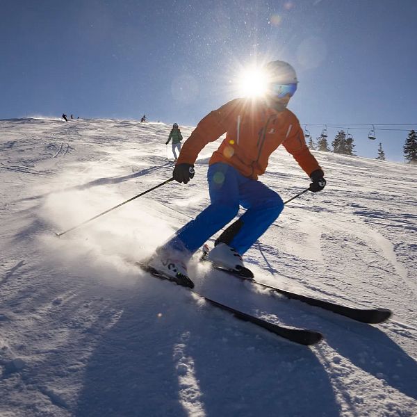 kaiserwinkl-skifahren-fotograf-bergmann-71-1