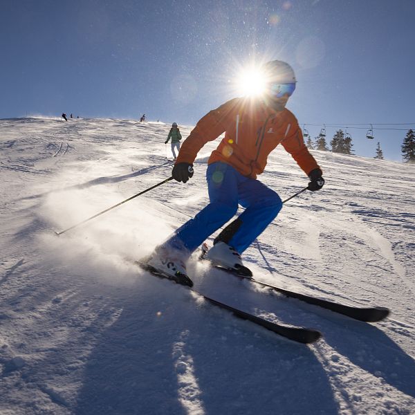 kaiserwinkl-skifahren-fotograf-bergmann-71