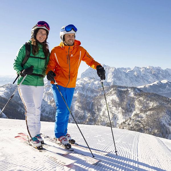 kaiserwinkl-skifahren-fotograf-bergmann-73-1