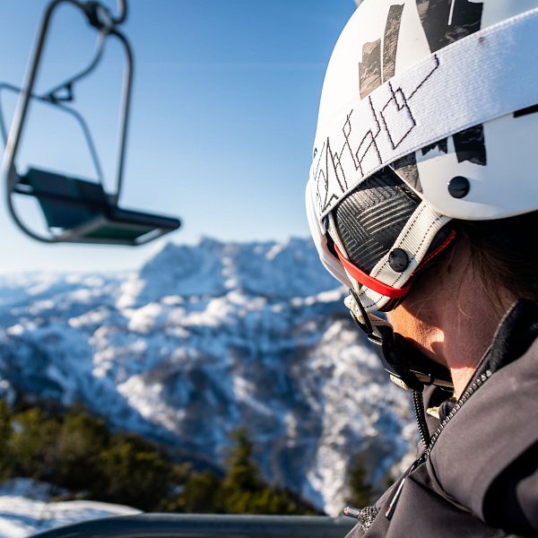 kaiserwinkl-skifahren-hochkoessen--1