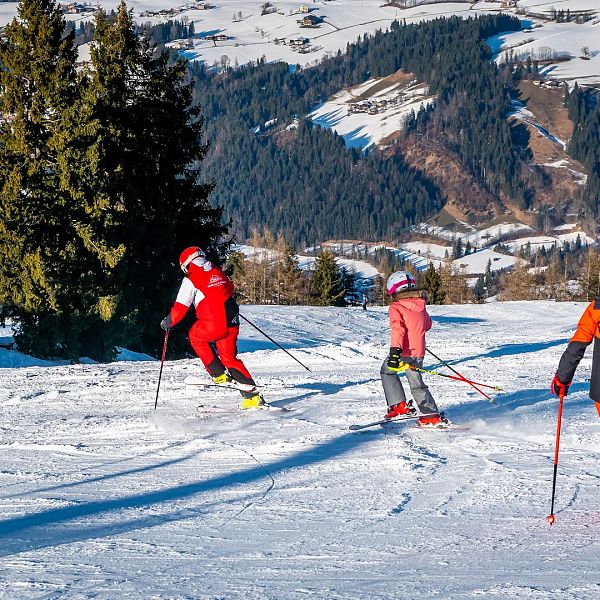 kaiserwinkl-skifahren-hochkoessen-102-von-103-1