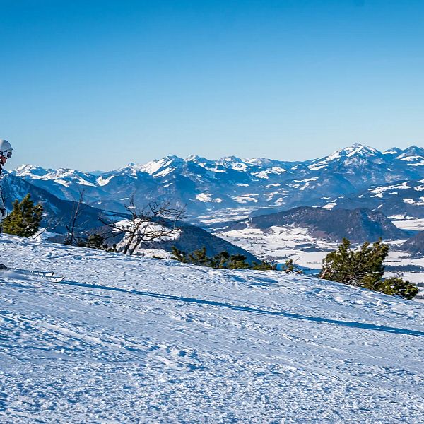 kaiserwinkl-skifahren-hochkoessen-41-von-103-1