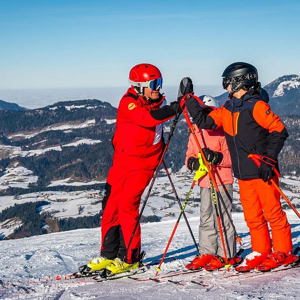 kaiserwinkl-skifahren-hochkoessen-84-von-103-1