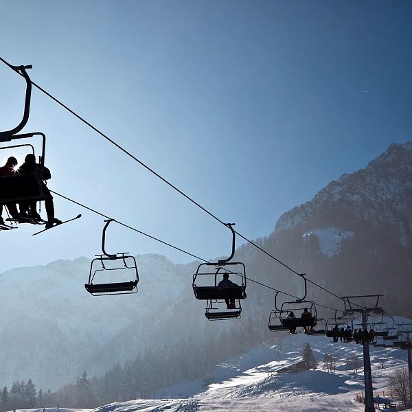 kaiserwinkl-skifahren-koessen-walchsee-kaiser-3-1