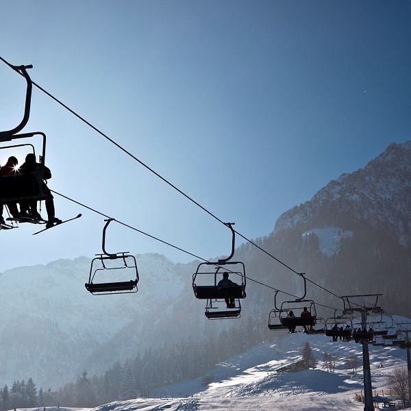 kaiserwinkl-skifahren-koessen-walchsee-kaiser-3